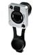 REAN RRE8F-Z-010-0