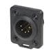 Neutrik NC5MDX-TOP