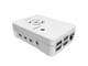 New Age Enclosures P1A-382613