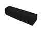 New Age Enclosures S3A-401210