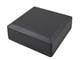 New Age Enclosures S3A-434313S