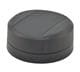 New Age Enclosures S3L-303013