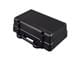New Age Enclosures S3L-452715-SW