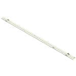 New Energy SSB1-48F01-4080-00 Enlarged Image