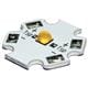 New Energy LST1-01C48-5070-01