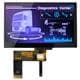 Newhaven Display NHD-7.0-800480AF-LSXP-CTP