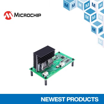 Learn more about the MSDR-EFUSE reference design