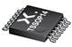 Nexperia 74ALVC74PW-Q100J