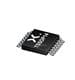 Nexperia 74HCS164PW-Q100J