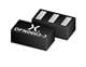 Nexperia PMX300UNEZ