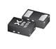 Nexperia PTVS4V8Z1UPCZ
