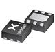 Nexperia PTVS24VZ1UPDZ