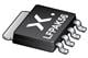 Nexperia PSMN4R5-80YSFX