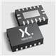 Nexperia NBM5100BBQX
