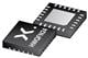 Nexperia NCA9539BY-Q100HP