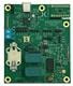 Nexperia NEVB-NBM5100A-01UL