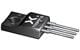 Nexperia NGFP15T65M3DFPQ