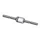 Nexperia 1N4728A,113