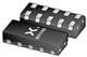 Nexperia PESD4USB3BBTBS-QX