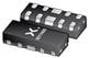 Nexperia PESD4USB3BBTTS-QX