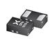 Nexperia PTVS4V8Z1UPCAZ
