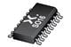 Nexperia 74HC166D-Q100J