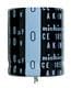 Nichicon LAK2G471MELC50