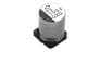 Nichicon GXC1E271MCW1GS