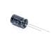 Nichicon UDB1H4R7MPM1CV