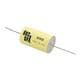 Nichicon MWS2632100KO