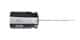 Nichicon UHV1V222MHD1TN