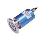Nidec Components PS91-102V-P2VC Enlarged Image