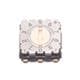 Nidec Components S-7010EA