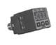 Nidec Components PG-75-353R-PAR2