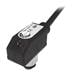 Nidec Components PS20-102V-NU