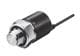 Nidec Components PS8-352G