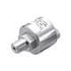 Nidec Components PS85-102A-N1G2