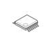 Nisshinbo NJM2747V-TE1