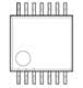 Nisshinbo NJM2752V-TE1
