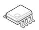 Nisshinbo NJU7286ARB1-TE2