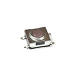 NKK Switches CB315FP-R Enlarged Image