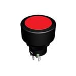 NKK Switches LB25WKW01-JB Enlarged Image