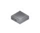 NKK Switches AT3077E