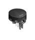 NKK Switches AT4016CF