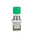 NKK Switches MBN15SB1W01-DF