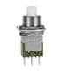 NKK Switches MBN15SB1W03
