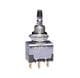 NKK Switches MBNF15S4G01
