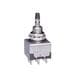 NKK Switches MBNF25S4W01