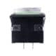 NKK Switches UB204KW036CF