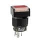 NKK Switches YB15KKW01-5F05-JB
